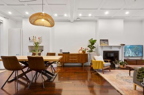 Photo of property in 92 Clarence Street, Ponsonby, Auckland, 1011