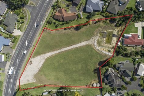 Photo of property in 49r Pyes Pa Road, Pyes Pa, Tauranga, 3112
