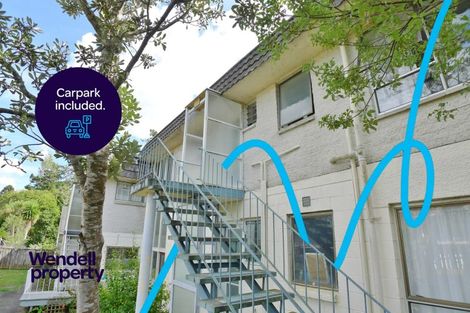 Photo of property in 8/126 Lynwood Road, New Lynn, Auckland, 0600