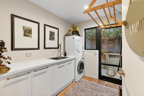 Photo of property in 47 Minaret Ridge, Wanaka, 9305