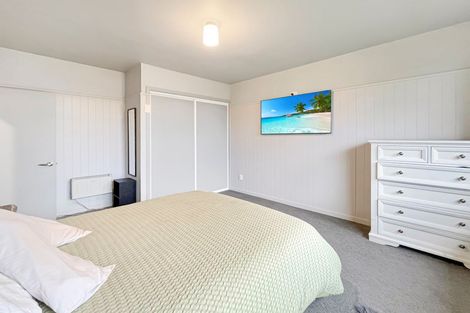 Photo of property in 12 Belt Road, Allenton, Ashburton, 7700