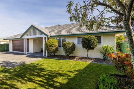 Photo of property in 9 Gresham Place, Taradale, Napier, 4112
