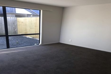 Photo of property in 1/433 Madras Street, St Albans, Christchurch, 8014