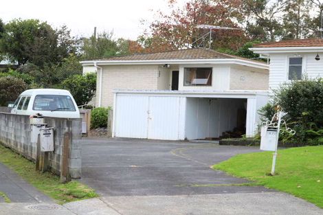 Photo of property in 1/47 Wellington Street, Howick, Auckland, 2014
