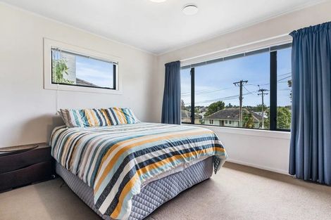 Photo of property in 28 Hooks Road, Manurewa, Auckland, 2102