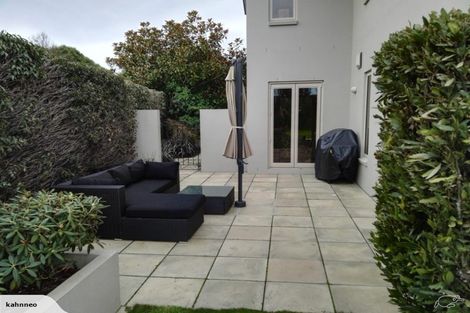 Photo of property in 75 Travis Country Drive, Burwood, Christchurch, 8083