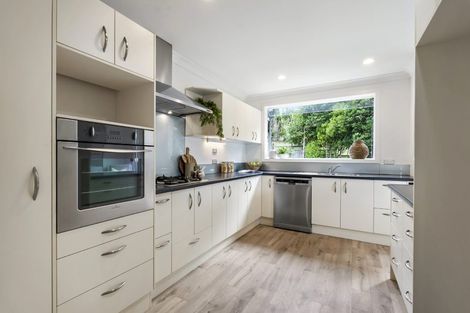 Photo of property in 53 Lynden Avenue, Hillcrest, Auckland, 0627