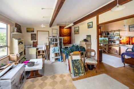 Photo of property in 5 East Street, Greytown, 5712