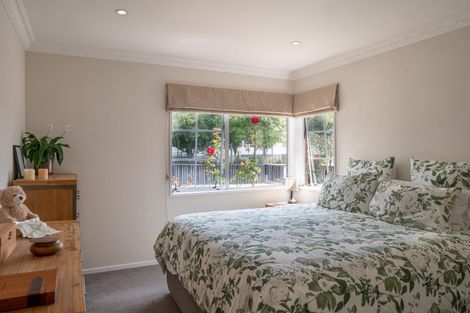 Photo of property in 2a North Street, Morrinsville, 3300