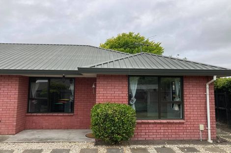Photo of property in 7 Swift Street, Belfast, Christchurch, 8051