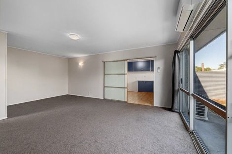 Photo of property in 10a Eltham Road, Blenheim, 7201