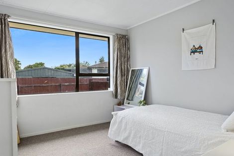 Photo of property in 19 Arthur Crescent, Hilltop, Taupo, 3330