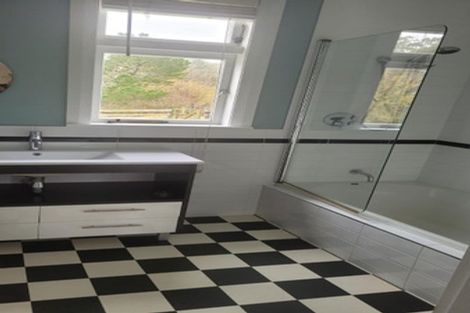 Photo of property in 341 Tauwhare Road, Tamahere, Hamilton, 3283
