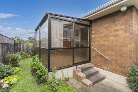 Photo of property in 3a Tyne Street, Mosgiel, 9024