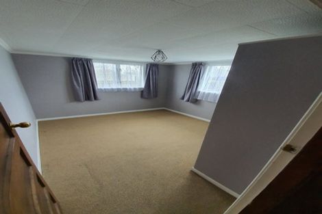 Photo of property in 31 Parsons Avenue, Levin, 5510