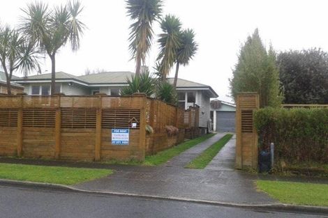 Photo of property in 48 Henderson Crescent, Parkvale, Tauranga, 3112