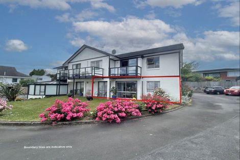 Photo of property in 5/116 Lake Terrace, Taupo, 3330