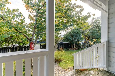 Photo of property in 34 Fisher Place, Carterton, 5713