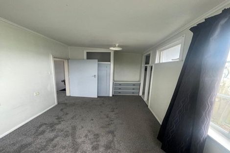 Photo of property in 148 James Street, Whakatane, 3120