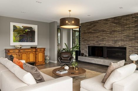 Photo of property in 22 Waikaraka Drive West, Te Puna, Tauranga, 3174