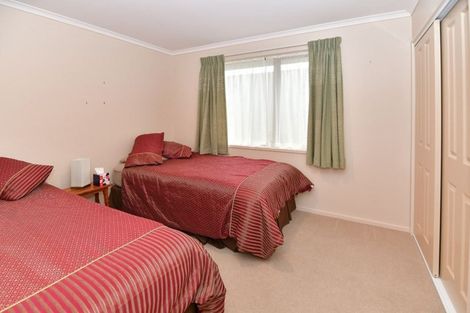 Photo of property in 23a Bertram Street, Warkworth, 0910