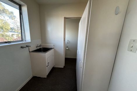 Photo of property in 4 Pearson Street, Darfield, 7510