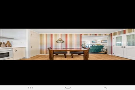 Photo of property in 171b King Street, Whakatane, 3120