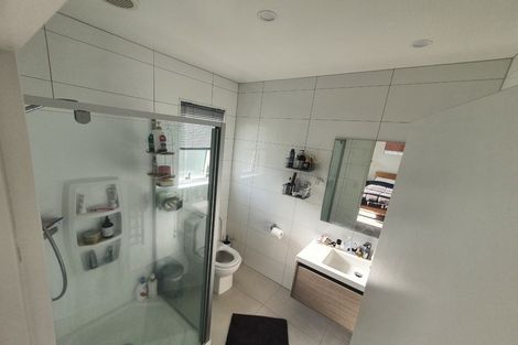 Photo of property in 23 Waituarua Drive, Takanini, 2112