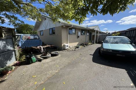 Photo of property in 23 Beth Street, Trentham, Upper Hutt, 5018