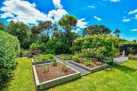 Photo of property in 20 Searle Drive, Patumahoe, Pukekohe, 2679