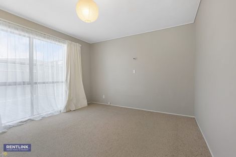 Photo of property in 2/118 Ranch Road, Mount Maunganui, 3116