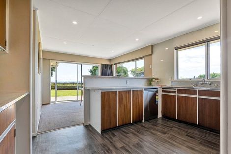 Photo of property in 36 Mokoia Road, Mokoia, Hawera, 4672