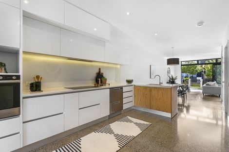 Photo of property in 3 Nevill Road, Hobsonville, Auckland, 0616
