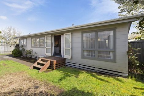 Photo of property in 216 Rifle Range Road, Tauhara, Taupo, 3330