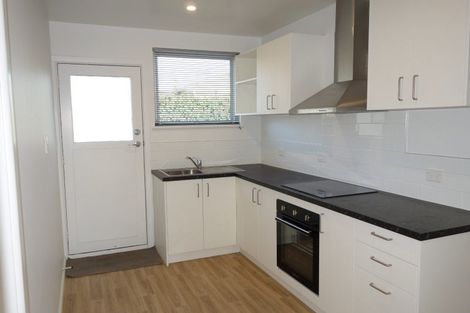 Photo of property in 3/15 Symes Road, Wigram, Christchurch, 8042