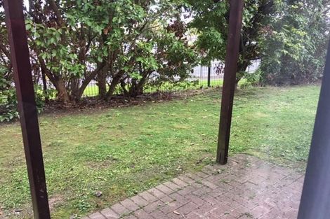 Photo of property in 4/1 Charlenne Close, Ranui, Auckland, 0612
