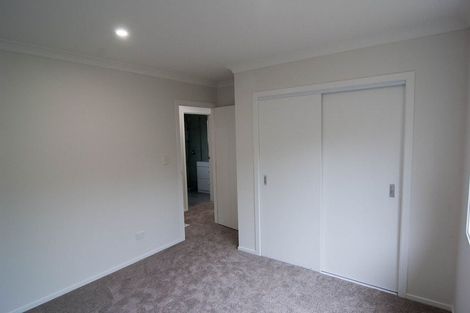 Photo of property in 109 Porritt Avenue, Chatswood, Auckland, 0626