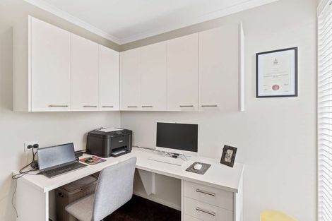 Photo of property in 53 Glen Oaks Drive, Northwood, Christchurch, 8051