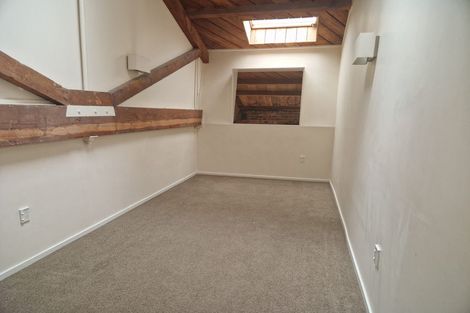 Photo of property in Maison Cabriole Building, 60u3 Courtenay Place, Te Aro, Wellington, 6011