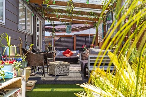 Photo of property in 211a Range Road, Papamoa Beach, Papamoa, 3118
