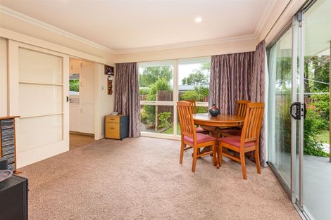 Photo of property in 23 Barnes Road, Redwood, Christchurch, 8051