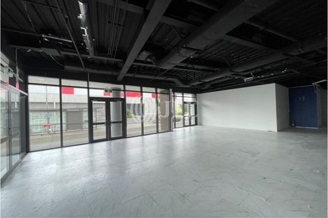 Photo of property in 1 Gallipoli Place, Flat Bush, Auckland, 2019