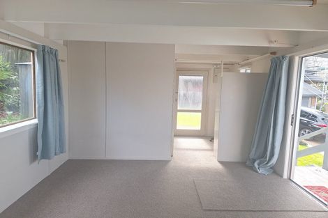 Photo of property in 3 Pendennis Crescent, Bethlehem, 3110