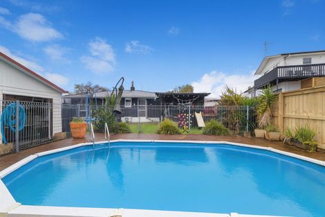 Photo of property in 116 Scott Street, Leamington, Cambridge, 3432