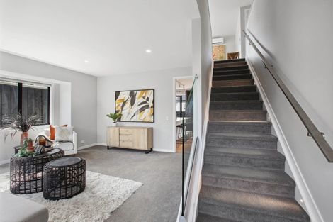 Photo of property in 138 Bucklands Beach Road, Bucklands Beach, Auckland, 2012