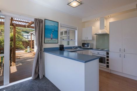 Photo of property in 13 Koromiko Avenue, Hawera, 4610