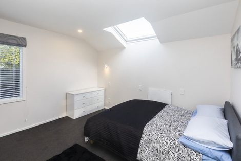 Photo of property in 36 Jacksons Road, Lyttelton, 8082