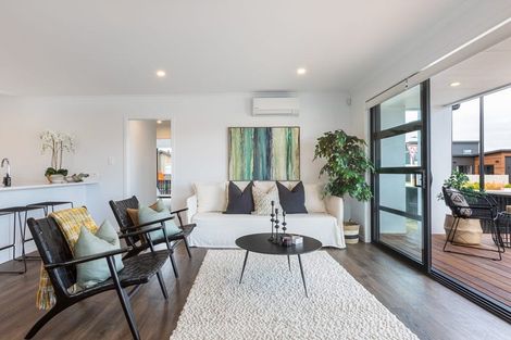 Photo of property in 27 Nga Potiki Lane, Papamoa Beach, 3118