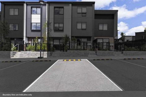 Photo of property in 8 Jabuka Street, Glen Eden, Auckland, 0602