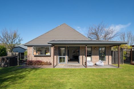 Photo of property in 4 Blairich View, Witherlea, Blenheim, 7201
